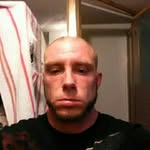 Billy Hamilton - @billy.hamilton.96995 - Instagram