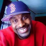 Billy Hamilton - @billyhamilton8916 - Instagram