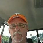 Billy Hamilton - @billyhamilton9597 - Instagram
