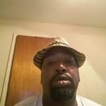 Billy Hamilton - @billy.hamilton.37201 - Instagram