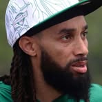 Billy Hamilton - Facebook
