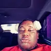Billy Hamilton - @billy.hamilton5 - TikTok