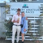 Billy Hamilton - @billy_hamilton99 - Instagram