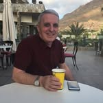 Billy Hamilton - @billy.hamilton.773 - Instagram