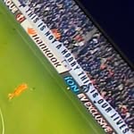 Billy hamilton - @billyhamilton942 - Instagram