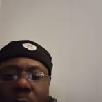 Billy Hamilton - Facebook