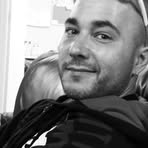 Billy Hamilton - Facebook