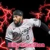 Billy Hamilton 🔥🔥 - @im.billy.hamilton.lol - TikTok