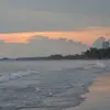 Billy Hamilton - @billy.hamilton11 - TikTok