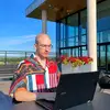Billy Hamilton - @billy.hamilton68 - TikTok