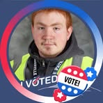 Billy James Hamilton - Facebook