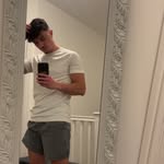 Billyham_18 - @billyhamilton_18 - Instagram