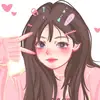 billyhamiltonwbyind - @billyhamiltonwbyind - TikTok