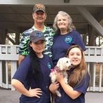 Bill G Hamrick - @bill.hamrick.90 - Instagram