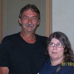 Bill Hamrick - @wrhj316 - Instagram
