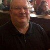 Bill Hamrick - @hamrickbill - Instagram