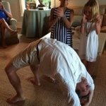 Bill Hamrick - @billhamrick - Instagram