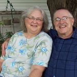 Bill Hamrick - @bill.hamrick.92 - Instagram