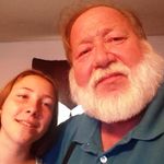 Bill Hamrick - @hamrick_bill - Instagram