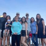 Bill Hamrick - @billhamri - Instagram
