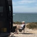Bill Hamrick - @billhamric - Instagram