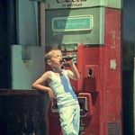 Bill Hamrick - @hamrick.bill - Instagram