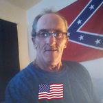Bill Hamrick - @billhamjr58 - Instagram
