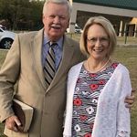 Bill Hamrick Jr. - @jr.billhamrick - Instagram