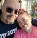 Billy Hamrick - Facebook