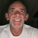 Billy Hamrick - @hamrick.billy - Instagram