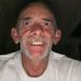 Billy Hamrick - Facebook