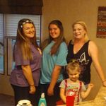 billy hamrick - @billy_hamrick_40 - Instagram