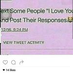 billy hamrick - @hamrick_billy - Instagram
