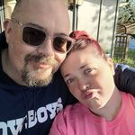 Billy Hamrick - @billyxtreme - Instagram