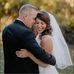 Billy Hamrick - Facebook