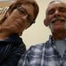 Billy Hamrick - Facebook
