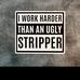 Billy Hamrick - Facebook