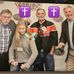 Billy Hamrick - Facebook