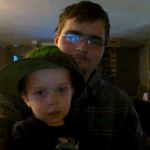 billy hamrick - @billy.hamrick - Instagram