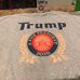 Billy Hamrick - Facebook