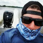 Billy Hamrick - @billyh5 - Instagram