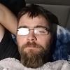billyhamrick - @billyhamrick - TikTok