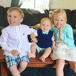 Cathy Billy Hamrick - @cathy.hamrick.18 - Instagram