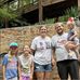 Will Hamrick - Facebook