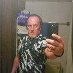 William Hamrick - @bill_hamrick_62 - Instagram