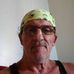William Hamrick - Facebook