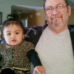 Bill Hankins - @bill.hankins.54 - Instagram