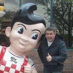 Bill Hankins - @bill.hankins.77 - Instagram