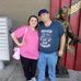 Bill Hankins - Facebook