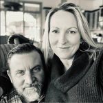 Bill Hankins - @hankins.bill - Instagram